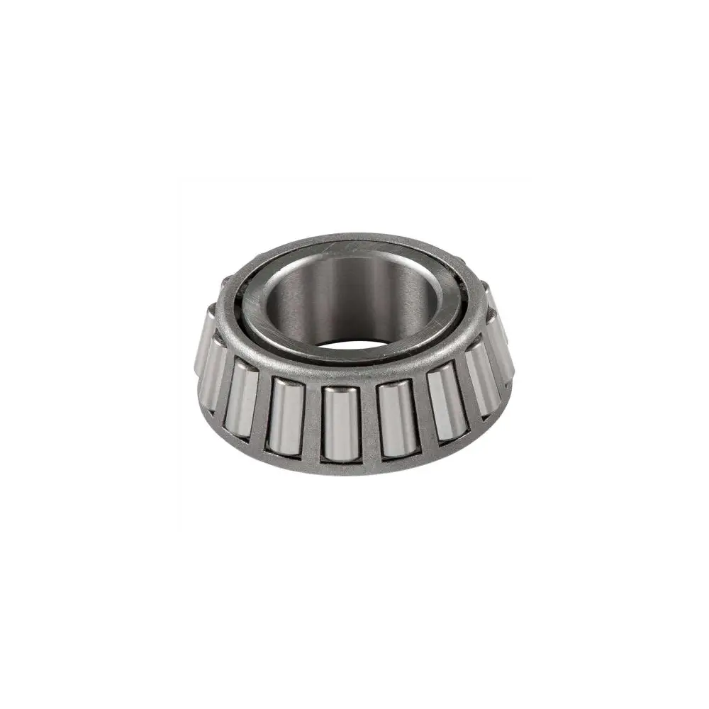 Outer Bearing Cone - 8,000-lb. Axles - LIP129752
